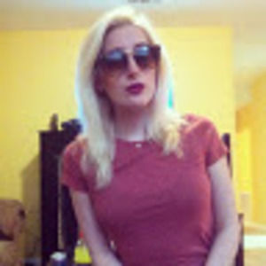 Meet your Posher, Leishia